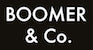 Boomer & Co.