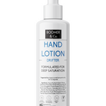Best Natural Hand Lotion